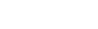 Logo Outgrid 2